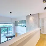 Ampia Casa Indipendente Con Giardino Privato Apartman *