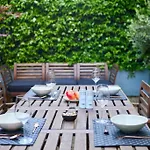 Ampia Casa Indipendente Con Giardino Privato Apartman