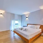 Ampia Casa Indipendente Con Giardino Privato Apartman *