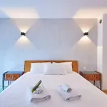 Ampia Casa Indipendente Con Giardino Privato Apartman *
