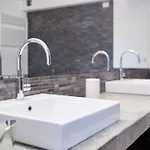Ampia Casa Indipendente Con Giardino Privato Apartman Milánó