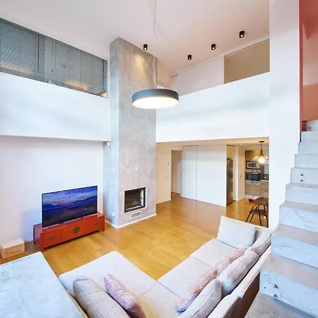 Ampia Casa Indipendente Con Giardino Privato Apartman